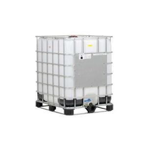 785_1_additional image.jpg image